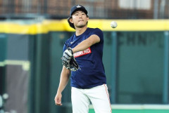 今井達也が〝不良債権〟化　先発剥奪から敗戦処理…大型契約も来季に暗雲
