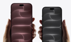 【悲報】サムスンがApple向けメモリを追加値上げでiPhoneの大容量モデルはさらに値上げの可能性