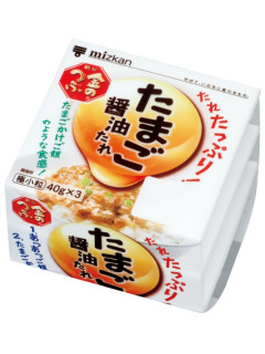 【悲報】納豆業界、こいつが覇権すぎて終わる→ガチ勢の投票結果がカオスｗｗｗ