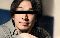 【悲報】罵倒や冷笑レスバ癖が染み付いた人、やはり取り返しがつかない悪影響があった！　「脳に不可逆のダメージが入ってついに◯◯」