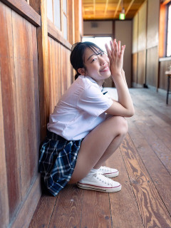 【画像】粗品顔なのにモデルとかやっちゃう女ｗｗｗｗｗｗｗｗｗｗｗｗｗｗｗｗｗｗ