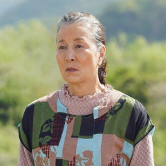 【驚愕】高畑淳子さん、ATMに高額現金を置き忘れる「その100万はどうなった？」・・・・・・・・・