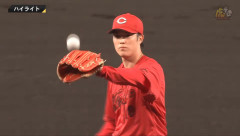 森下　3.55　6勝11敗　126回　QS率57％　補償あり←欲しい球団ある？