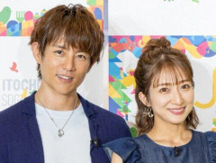 【衝撃】杉浦太陽さん、家族7人初のハワイ旅行で食事代がガチでえげつない・・・・・・・・・