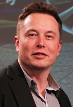 【人工知能】イーロン・マスク、「AIによる人類滅亡」を警告した元アンソロピック研究者を嘲笑