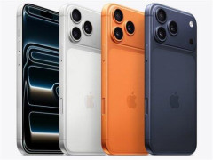 【悲報】煽りとか抜きでiPhone買うやつ、スマホにそんな金かけるの凄くない？