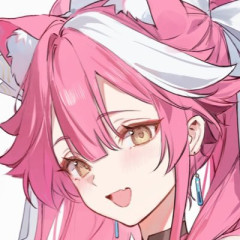 【ホロライブ】ラオーラの料理が美味そう ←『カリオストロの城の料理やん』