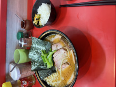 【衝撃】韓国人「日本の家系ラーメン、本当にここまで塩辛いの？」
