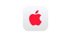みんなAppleCareって入る派？