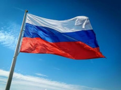 【超速報】ロシア、日本に『恐ろしい要求』をしてしまう！！！