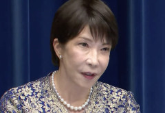 高市って消費税減税という過去に例がないことを成し遂げようとしてるよな