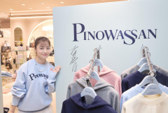 【悲報】橋本環奈（27）、仕事現場にペットを連れて行くヤバい女優になってしまうｗｗｗｗｗｗ