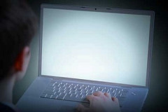 【朗報】開示請求、95%がAVの違法視聴だった