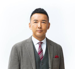 れいわ信者「山本太郎が国会で闘ってる時は鰻が食べられる豊かな社会だった…今は貧相なぼだっこ弁当」