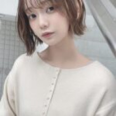 【画像】インスタまんさんが加工なしで動画デビューした結果www