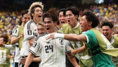 電通、2026年サッカーW杯の総合調査を実施！テレビ放送と動画配信の“関係性”が明らかに…10代男女は約8割が大会に「満足」