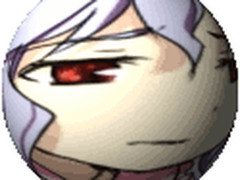 外国人「ｷﾀ───(ﾟ∀ﾟ)───!!」東方でレミリアと咲夜のネタを語ってる