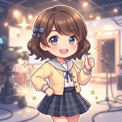「夫が闘病して働けなくなり不安で辛いしランチなど行ける気持ちになれない」と友人に打ち明けたら「わかるよ、私もSMAP解散してから悔しくて辛くて堪らない」