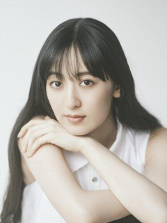 【驚愕】「どんどん斉藤由貴さんに似てきてる」水嶋凜さん（26）の最新姿ｗｗｗｗｗｗｗｗｗｗ