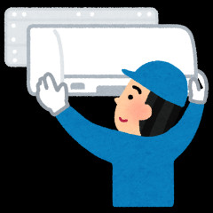 【家を建てる予定】工務店を通せば何らかの保証はあると思うけど、設備の選定って難しいな…