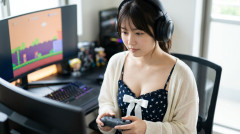 【ダメでしょこれ】AIの影響でクラシックゲームの「無断移植」がめっちゃ増えてる件‥‥