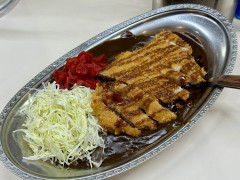 お前らって「金沢カレー」についてはどう思っているんや！？