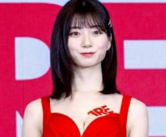 【画像】セクシー女優のセトカンさん(瀬戸環奈)ガチで芋煮会を開催ｗｗｗｗｗｗ