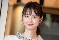 【画像あり】佐々木希さん、裸でお風呂に入る撮影を許可ｗｗｗｗｗｗｗｗｗ