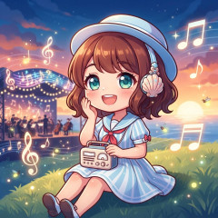 【逆ギレ】バイトしてた店はクラシックで落ち着いてて店内には水出しコーヒーのサイフォンが展示してあった。会社員やおばさまとかで満席。でも長期休みは家族連れが多