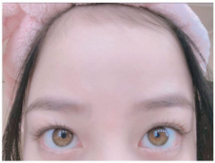 【画像】橋本環奈の『最高の1枚』、実は他にある模様wwww
