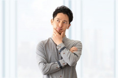 俺様系男子って実際カッコいいですか？