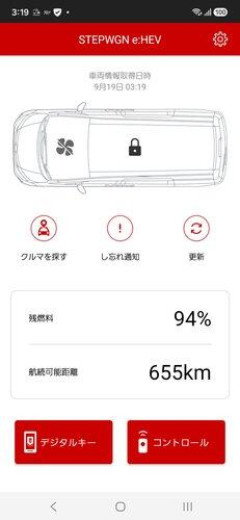 【悲報】お前ら真面目に車なに乗ってんの？