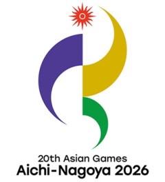 【悲報】アジア大会、もはやわざとレベルのやらかしが続く