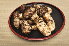 リアルではあんま言えないけどそんな美味いか？と思うもの