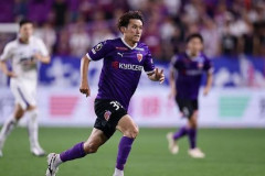 2026年9月17日～9月18日のJリーグ移籍情報まとめ