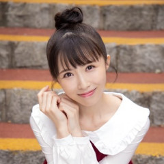 【朗報】声優・希水しおさん、「神戸学院大学」の学園祭に出演ｗｗｗｗ😯