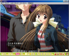 オタク「ヒロインが非処女！？作者を精神病になるまで叩けえええええ！！！！」