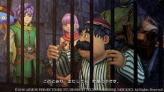 トルネコ←デブです、無職です、夢ばっか見てます、たまにしか帰ってきません