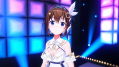 【ホロアースは無駄ではなかった】彼女たちの新境地!ホロライブ公式が贈る新おうち配信アプリ「hololive raku」の全貌