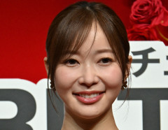⁉️指原莉乃、AKB48時代に「貯めに貯めた」お金の行方を告白　ネット仰天「儲けすぎでしょ…」 -2chまとめ-