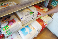 【朗報】米の値段、2年振りに2000円代になるｗｗｗｗｗｗｗｗｗｗｗｗ
