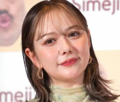 【画像】村重杏奈さんのデカ尻、限界突破ｗｗｗｗｗｗｗｗ
