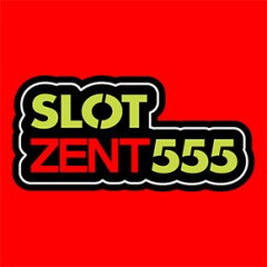 【店長交代】SLOT ZENT555、営業自粛後の9月18日から新店長「タイガ店長」が就任