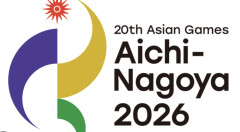 【悲報】名古屋開催のアジア大会、ゴミムーブ連発でガチで終了
