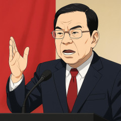 共産党・志位氏「共産党になら何を言っても許される、と言う空気の蔓延は許されない」