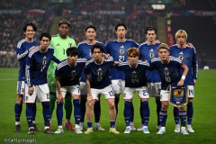 【驚愕】電通が2026年サッカーW杯を総合調査、10代男女の約8割が大会に「満足」