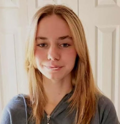米：黒人集団が白人女性学生達を集団暴行…警察も通報に対応せず大手メディアも報道規制[海外の反応]