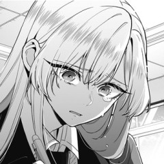 100カノ4期が来たら先取りされそうなシリアスエピソード