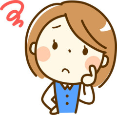義兄嫁にクリスマスパーティーへ誘われた義母、面倒と言いながらも出席することに。嫌なら断ればいいのに
