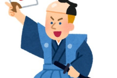 海外「いったいなぜ！」米国人が日本に夢中になる本当の理由に海外が大騒ぎ